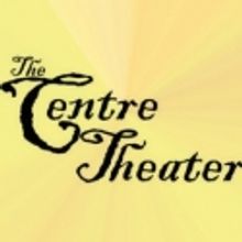 Walla Fest Joins Montgomery County Arts Festival