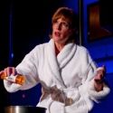 FST Announces NEXT TO NORMAL Talkback, 1/11