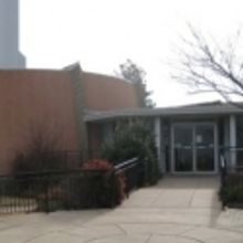 Jewel Box Theatre to Hold Auditions for SHERLOCK HOLMES & AROUND THE WORLD IN 80 DAYS