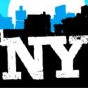 Upright Citizens Brigade Theatre Hosts 'The Bachelor: Romance, Roses, and Romance'…