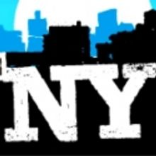 Upright Citizens Brigade Theatre Hosts 'The Bachelor: Romance, Roses, and Romance'…