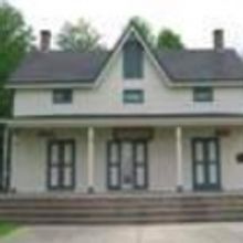 'The Colors of Venice & Burano' Comes to the Historic Garibaldi-Meucci Museum, 1/14