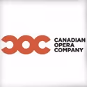 Canadian Opera Company Announces Upcoming Season