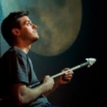 Downtown Cabaret Theatre Opens DEFENDING THE CAVEMAN, 1/13
