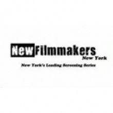 NewFilmmakers NY Series To Take Place 1/4