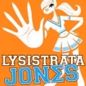 Seth's Broadway Chatterbox Returns to Don't Tell Mama Jan. 5 with LYSISTRATA JONES…