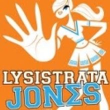 Seth's Broadway Chatterbox Returns to Don't Tell Mama Jan. 5 with LYSISTRATA JONES; BroadwayWorld to Broadcast!