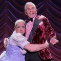 LA CAGE AUX FOLLES Charms Cleveland - Now Through 11/20