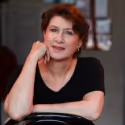 Cheryl King's Stage Left Studio Celebrates 6th Anniversary