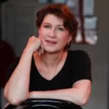 Cheryl King's Stage Left Studio Celebrates 6th Anniversary