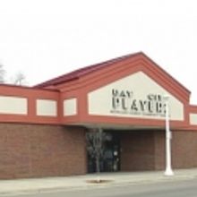 Bay City Players Seek Actors for ALL MY SONS