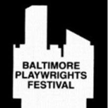 The Baltimore Playwrights Festival Presents Play Reading Marathon, 1/14