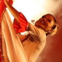 Columbia's Ballet Folkórico De Antioquia to Perform Live at BergenPAC, 3/1