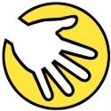 The Gift Theatre Announces TEN, Opening 1/5