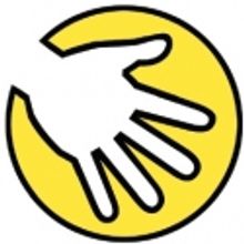 The Gift Theatre Announces TEN, Opening 1/5