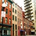 The Baltimore Playwrights Festival Announces Paula Stone's KITCHEN SINK to Play…