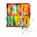 World Premiere of STOPPED BRIDGE OF DREAMS to Open at La MaMa, 1/20