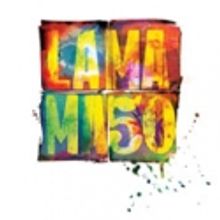 World Premiere of STOPPED BRIDGE OF DREAMS to Open at La MaMa, 1/20