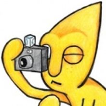 GUSTAFER YELLOWGOLD Symphony Concert Set for 3/24