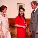 East Lynne Theater Company Presents HJSNA Scholarship