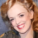Nancy Anderson, Paul Binotto & More Set for York Theatre Company's IONIONESCOPADE…