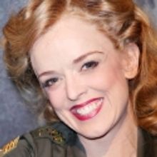Nancy Anderson, Paul Binotto & More Set for York Theatre Company's IONIONESCOPADE…