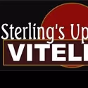Kritzerland Moves to New Venue at Sterling's for TOONFUL!