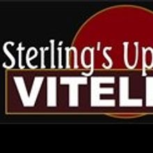 Kritzerland Moves to New Venue at Sterling's for TOONFUL!