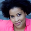 Producer, Comedienne Kibibi Dillon Passes Away