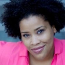 Producer, Comedienne Kibibi Dillon Passes Away