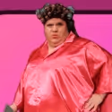BWW Reviews: HAIRSPRAY at Seattle Musical Theatre - A Fabulous Cast Deserving to be…