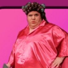 BWW Reviews: HAIRSPRAY at Seattle Musical Theatre - A Fabulous Cast Deserving to be S