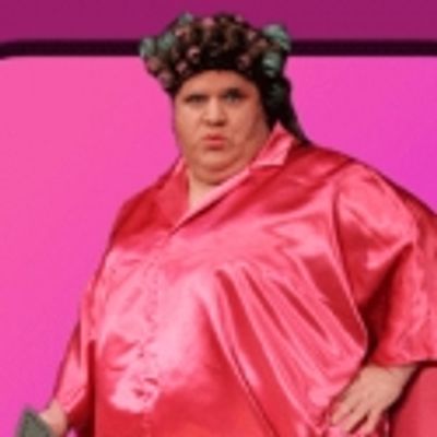 BWW Reviews: HAIRSPRAY at Seattle Musical Theatre - A Fabulous Cast Deserving to be Seen