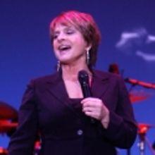 Patti LuPone's 'COULDA, WOULDA, SHOULDA': A Musical Retrospective of LuPone's Career