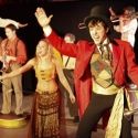 Photo Flash: Quest Theatre Company Presents BARNUM