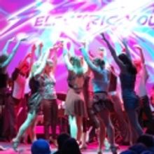 Electric Youth to Debut in Concert at Showcase Live, 2/12