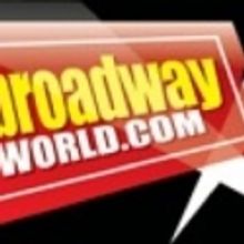 2012: What To Expect In Theatre In The West End And Around The UK!