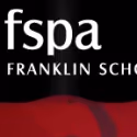 Franklin School for the Performing Arts Announces Two New Ensembles