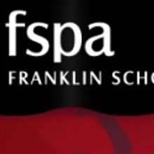 Franklin School for the Performing Arts Announces Two New Ensembles