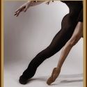 Dance Theatre of Harlem 'Vision Gala' to Honor Harry Belafonte 2/28