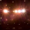 Stage III Community Theatre Presents FAMILY TIES AND LITTLE WHITE LIES, 1/20-2/4