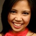 Stage Tube: MAMMA MIA’s Catherine Ricafort Stars In PRISON DANCER Web Series