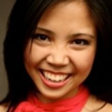 Stage Tube: MAMMA MIA’s Catherine Ricafort Stars In PRISON DANCER Web Series