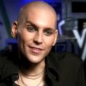 STAGE TUBE: Tony Vincent Sings Queen at THE VOICE's Blind Auditions