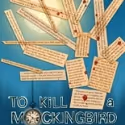 The Rep Presents TO KILL A MOCKINGBIRD, 1/25-2/12