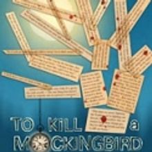 The Rep Presents TO KILL A MOCKINGBIRD, 1/25-2/12