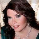 Angela Meade Stars in Met's Live Broadcast of ERNANI