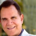 BWW Interviews: Granddaddy Impressionist of Them All Rich Little Brings Jimmy…
