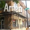 Arden Theatre Company Announces Wendy MacLeod for The Writers’ Room
