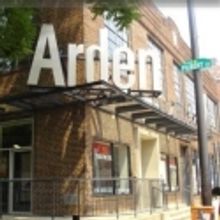 Arden Theatre Company Announces Wendy MacLeod for The Writers’ Room